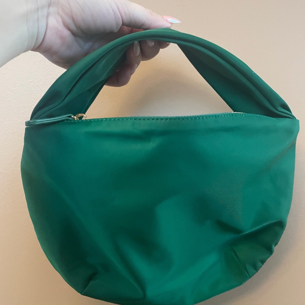 Stoney Clover Lane Hand Bag